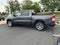 2022 RAM 1500 Big Horn 4x4 Crew Cab 5'7" Box