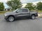 2022 RAM 1500 Big Horn 4x4 Crew Cab 5'7" Box