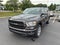2022 RAM 1500 Big Horn 4x4 Crew Cab 5'7" Box