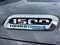 2022 RAM 1500 Big Horn 4x4 Crew Cab 5'7" Box