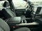 2022 RAM 1500 Big Horn 4x4 Crew Cab 5'7" Box