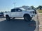 2020 RAM 1500 Big Horn 4x4 Crew Cab 5'7" Box