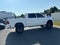 2020 RAM 1500 Big Horn 4x4 Crew Cab 5'7" Box