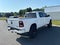 2020 RAM 1500 Big Horn 4x4 Crew Cab 5'7" Box