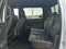 2020 RAM 1500 Limited 4x4 Crew Cab 5'7" Box
