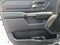 2020 RAM 1500 Limited 4x4 Crew Cab 5'7" Box