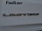 2020 RAM 1500 Limited 4x4 Crew Cab 5'7" Box