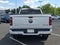2020 RAM 1500 Limited 4x4 Crew Cab 5'7" Box