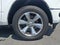 2020 RAM 1500 Limited 4x4 Crew Cab 5'7" Box