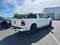 2021 RAM 1500 Laramie 4x4 Crew Cab 5'7" Box