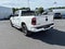 2021 RAM 1500 Laramie 4x4 Crew Cab 5'7" Box