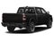2020 RAM 1500 Rebel 4x4 Crew Cab 5'7" Box