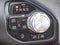 2024 RAM 1500 Rebel 4x4 Crew Cab 5'7" Box