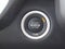 2024 RAM 1500 Rebel 4x4 Crew Cab 5'7" Box