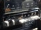 2024 RAM 1500 Rebel 4x4 Crew Cab 5'7" Box