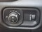 2024 RAM 1500 Rebel 4x4 Crew Cab 5'7" Box