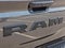 2024 RAM 1500 Rebel 4x4 Crew Cab 5'7" Box
