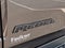 2024 RAM 1500 Rebel 4x4 Crew Cab 5'7" Box