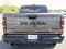 2024 RAM 1500 Rebel 4x4 Crew Cab 5'7" Box