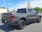 2024 RAM 1500 Rebel 4x4 Crew Cab 5'7" Box
