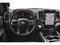 2024 RAM 1500 Rebel 4x4 Crew Cab 5'7" Box