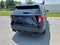 2022 Ford Explorer ST 4WD
