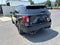 2022 Ford Explorer ST 4WD