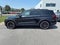 2022 Ford Explorer ST 4WD