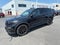 2022 Ford Explorer ST 4WD