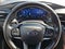 2022 Ford Explorer ST 4WD
