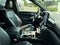 2022 Ford Explorer ST 4WD