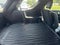 2022 Ford Explorer ST 4WD