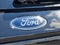 2022 Ford Explorer ST 4WD