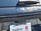 2022 Ford Explorer ST 4WD