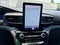 2022 Ford Explorer ST 4WD