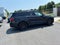 2022 Ford Explorer ST 4WD