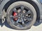 2022 Ford Explorer ST 4WD