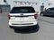 2018 Ford Explorer Sport 4WD
