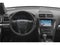 2018 Ford Explorer Sport 4WD