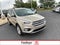 2018 Ford Escape SEL 4WD