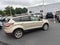 2018 Ford Escape SEL 4WD