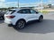 2025 Ford Escape ST-Line Select AWD