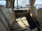 2017 Ford Expedition XLT 4x4