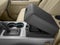 2017 Ford Expedition XLT 4x4