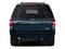 2017 Ford Expedition XLT 4x4