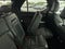 2023 Ford Explorer Timberline 4WD