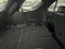 2023 Ford Explorer Timberline 4WD