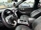 2023 Ford Explorer Timberline 4WD