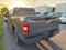 2020 Ford F-150 XLT 4WD SuperCrew 5.5' Box