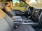 2020 Ford F-150 XLT 4WD SuperCrew 5.5' Box